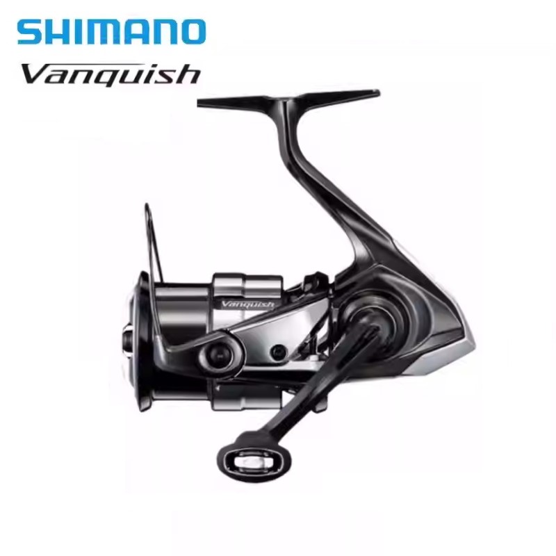 Surf Reel - Okuma-Spinning Reel, All Metal Ultra Light