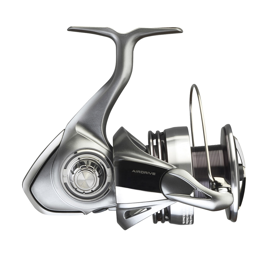 NEW 2023 DAIWA EXCELER LT Spin - Daiwa Reel Bg review and price