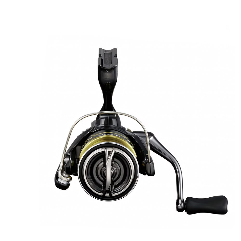 NEW 25 SHIMANO SUSTAIN Spinnin - Daiwa Reel Bg review and price