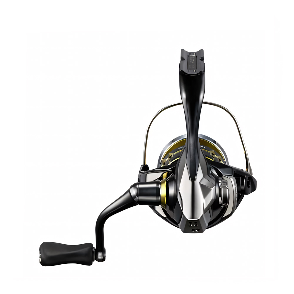 NEW 25 SHIMANO SUSTAIN Spinnin - Daiwa Reel Bg review and price