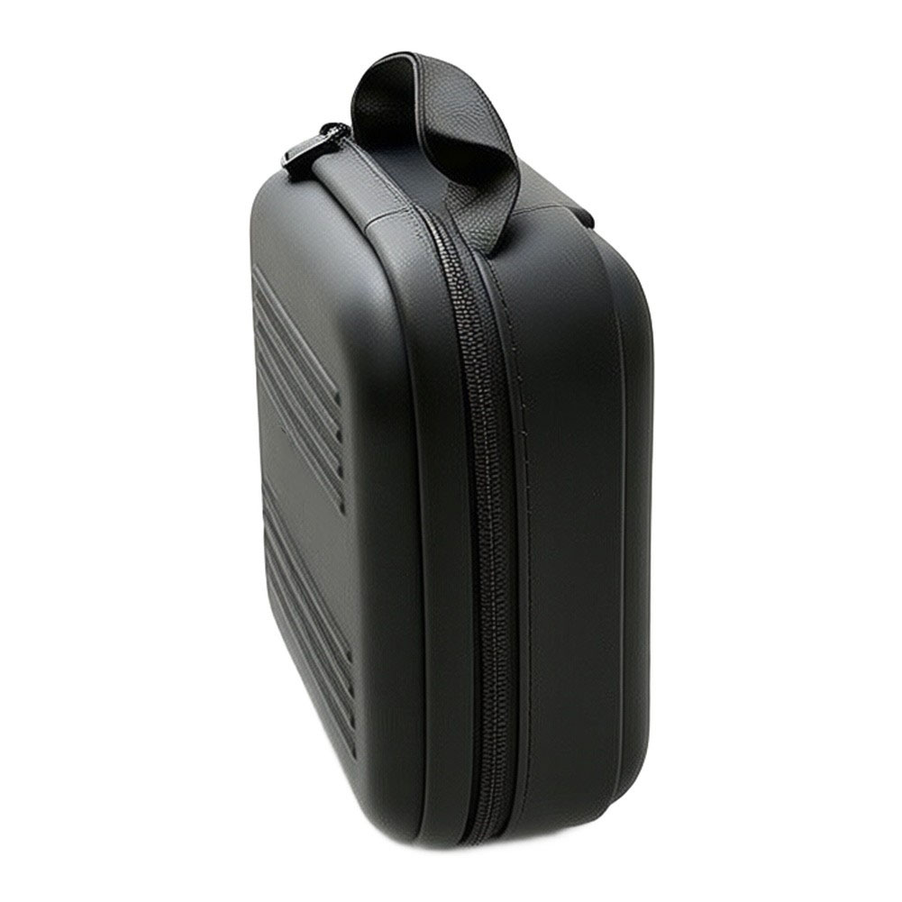 Fishing Reel Hard Case for Ree - Reel Bag review and price