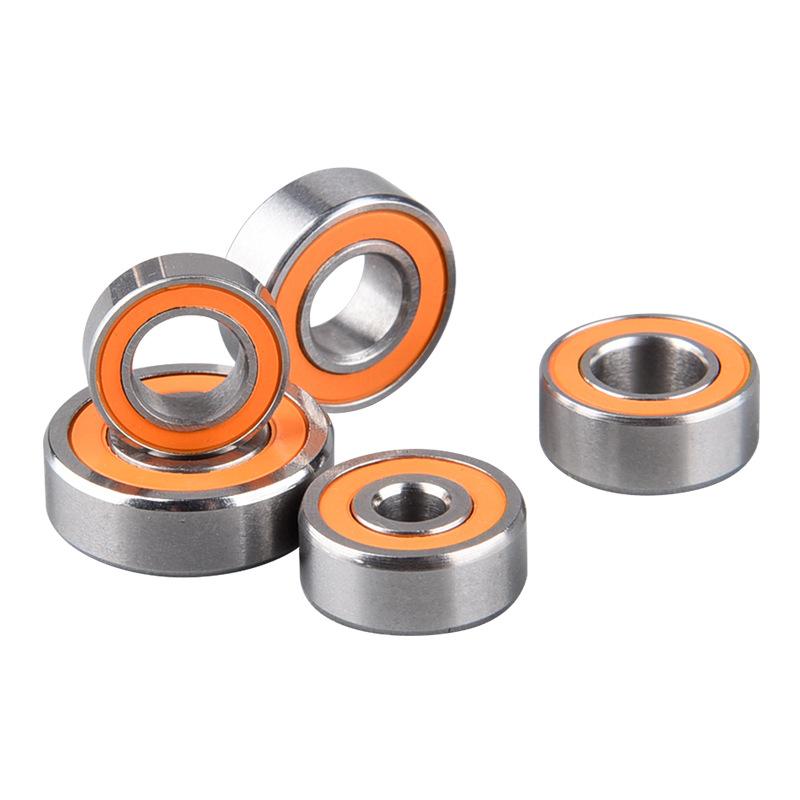 Hot! 1 Piece Stainless Bait Ca - Baitcasting Reel review and price