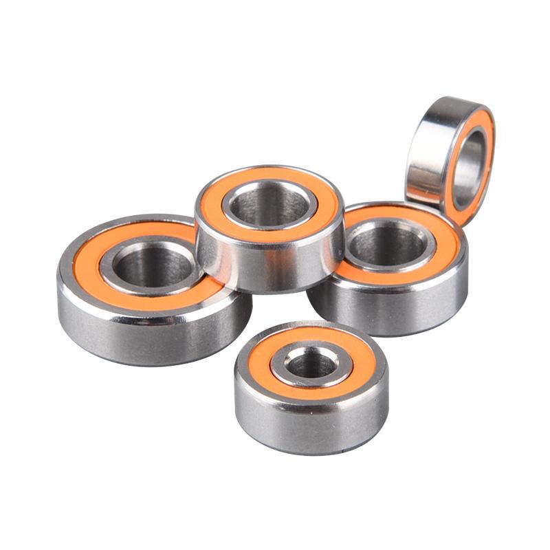 Hot! 1 Piece Stainless Bait Ca - Baitcasting Reel review and price