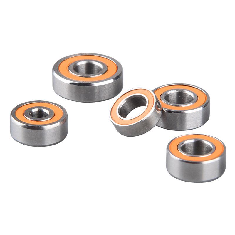 Hot! 1 Piece Stainless Bait Ca - Baitcasting Reel review and price