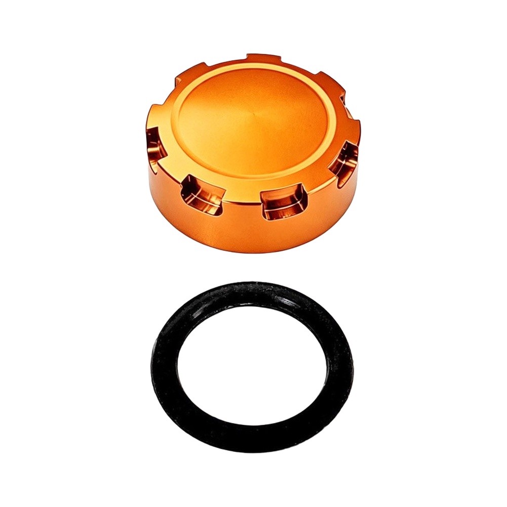 Replacement Tension Knob for F - Baitcasting Reel review and price