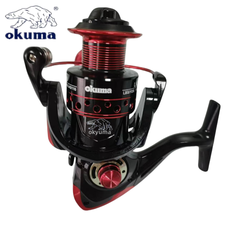 Shimano 23 Vanquish Origin Fis - Daiwa Reel Bg review and price