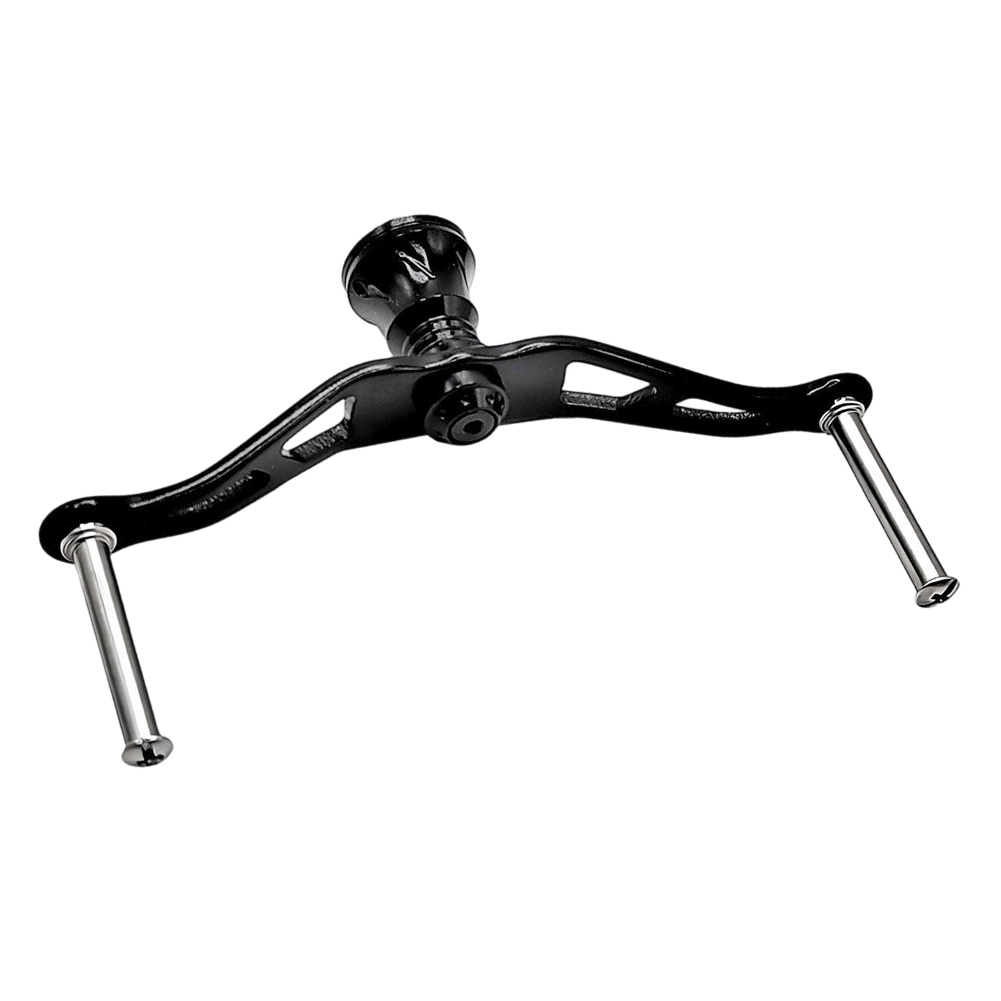 FOR DAIWA FOR FUEGO FOR TATULA - Daiwa Reel Fuego review and price