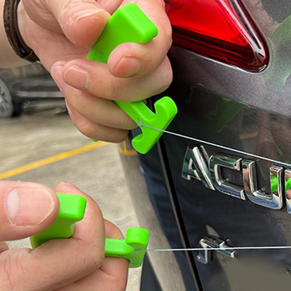 Car Emblem Remover Tool Kit Er - Baitcasting Reel review and price