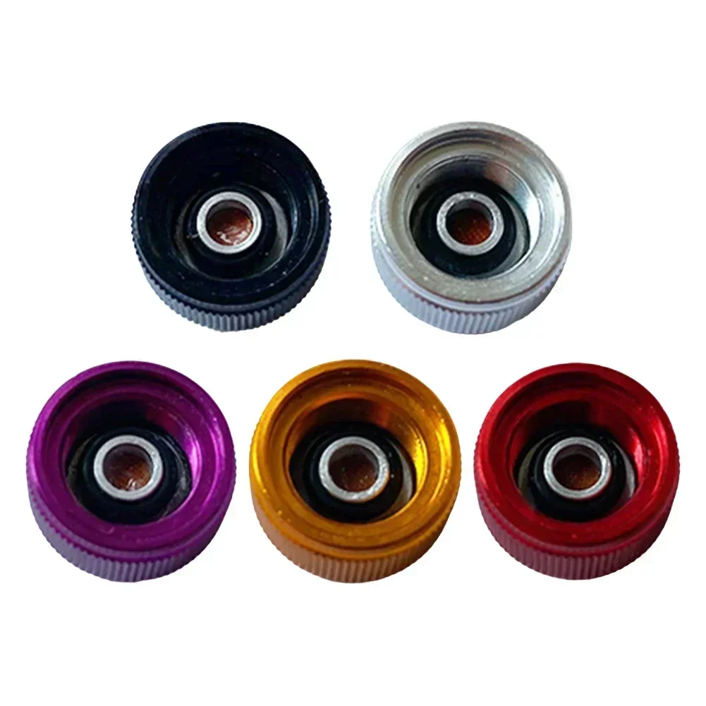1pc Fishing Reel Metal Nut Bra - Daiwa Reel Fuego review and price