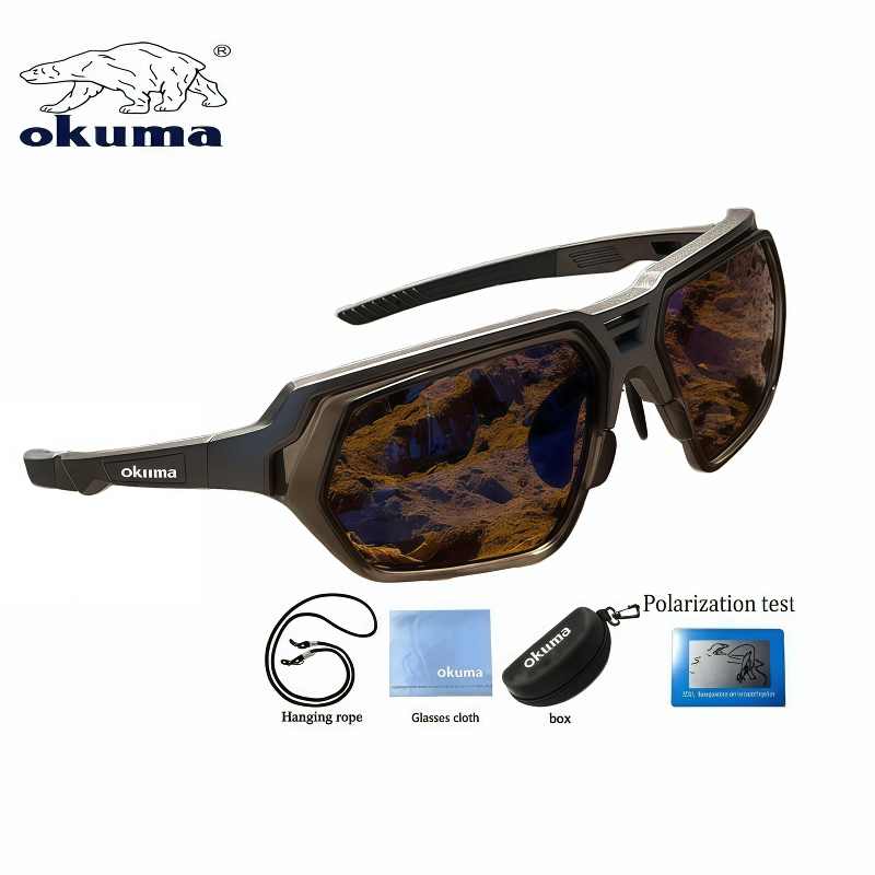 Okuma 26 Year New Outdoor Spor - Surf Reel review and price