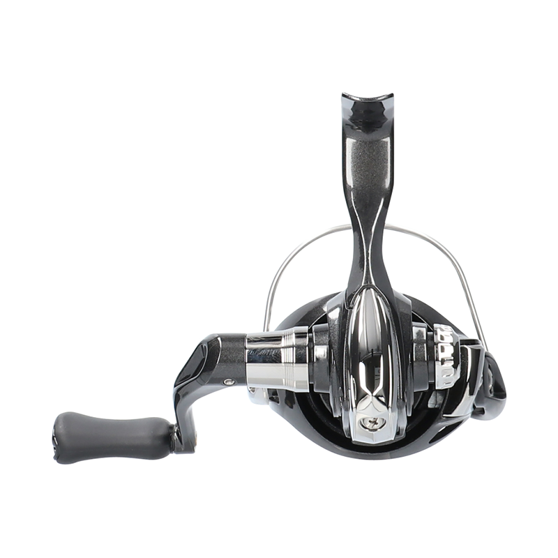 DAIWA 2026 CROSSFIRE LT Fishin - Daiwa Reel Fuego review and price
