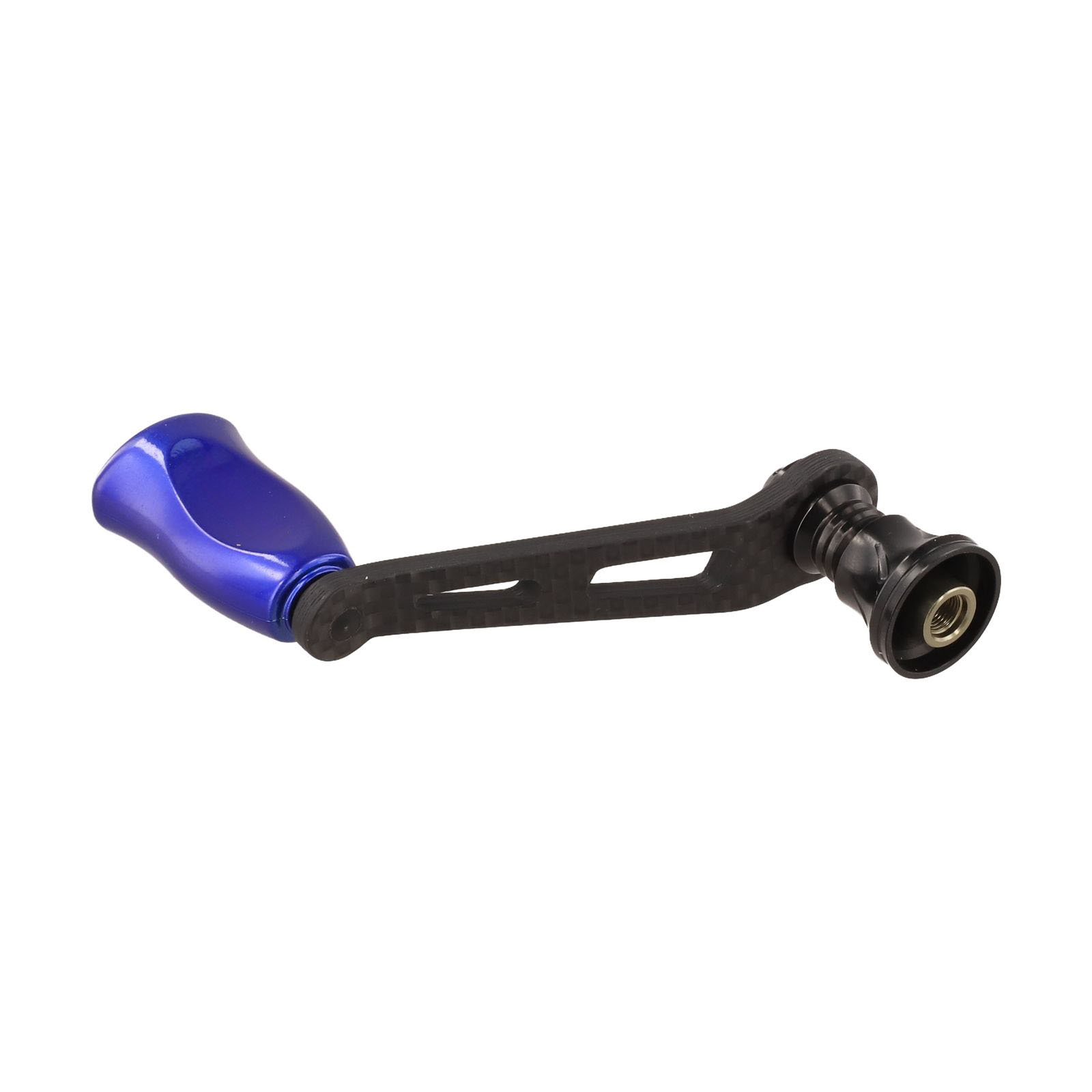 Carbon Fishing Reel Handle wit - Daiwa Reel Fuego review and price