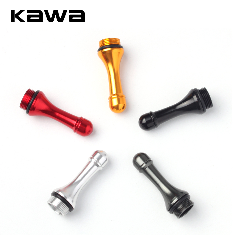 Kawa New 1pc Fishing Reel Stan - Daiwa Reel Fuego review and price