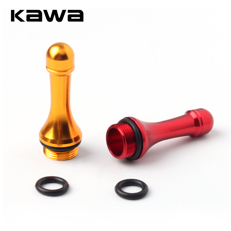 Kawa New 1pc Fishing Reel Stan - Daiwa Reel Fuego review and price